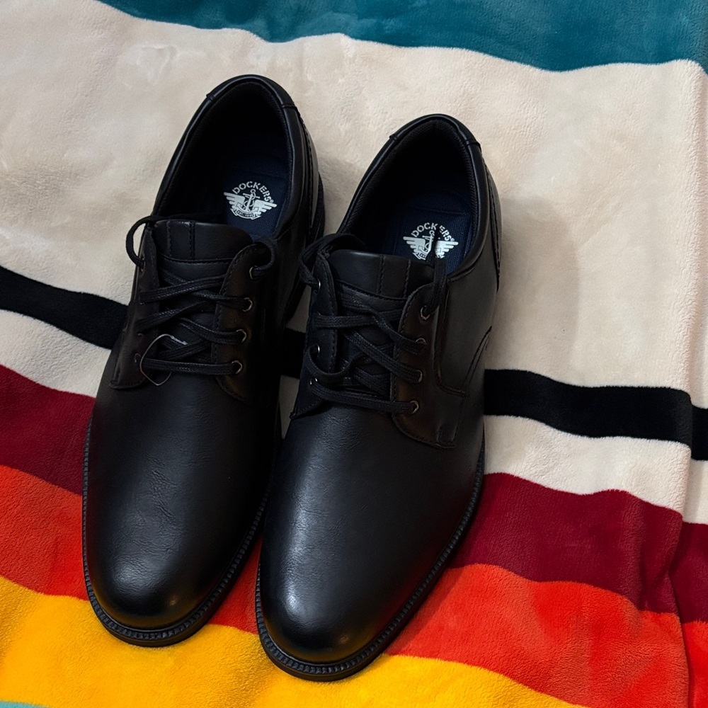 Men's Dockers